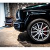 mercedes-benz amg 2018 -MERCEDES-BENZ--AMG ABA-463276--WDB4632762X305226---MERCEDES-BENZ--AMG ABA-463276--WDB4632762X305226- image 17
