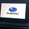 subaru stella 2018 -SUBARU--Stella DBA-LA160F--LA160F-0012355---SUBARU--Stella DBA-LA160F--LA160F-0012355- image 5