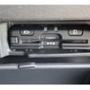nissan serena 2022 -NISSAN--Serena 5AA-GFNC27--GFNC27-045075---NISSAN--Serena 5AA-GFNC27--GFNC27-045075- image 5