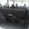 toyota voxy 2016 -TOYOTA--Voxy DBA-ZRR80W--ZRR80-0216190---TOYOTA--Voxy DBA-ZRR80W--ZRR80-0216190- image 14