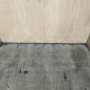 mitsubishi-fuso canter 2019 CFJ1214009 image 16