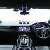 porsche cayenne 2018 GOO_JP_700250572030240927001 image 22