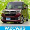 daihatsu tanto 2014 quick_quick_DBA-LA600S_LA600S-0080883 image 1