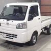 daihatsu hijet-truck 2017 -DAIHATSU 【宇都宮 】--Hijet Truck S510P-0178812---DAIHATSU 【宇都宮 】--Hijet Truck S510P-0178812- image 1