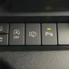 suzuki jimny 2024 CFJ1789069 image 5