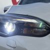 subaru xv 2018 -SUBARU--Subaru XV DBA-GT7--GT7-070242---SUBARU--Subaru XV DBA-GT7--GT7-070242- image 30