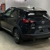 mazda cx-3 2016 -MAZDA--CX-3 DK5FW-123060---MAZDA--CX-3 DK5FW-123060- image 2