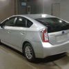 toyota prius 2014 -TOYOTA--Prius DAA-ZVW30--ZVW30-1851058---TOYOTA--Prius DAA-ZVW30--ZVW30-1851058- image 5