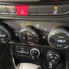 jeep renegade 2017 -CHRYSLER--Jeep Renegade ABA-BU24--1C4BU0000HPF67836---CHRYSLER--Jeep Renegade ABA-BU24--1C4BU0000HPF67836- image 7