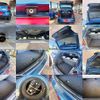 volkswagen polo 2015 CFJ1500218 image 18