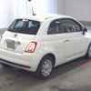 fiat 500 2021 quick_quick_3BA-31209_ZFABF1B81NJF72173 image 5