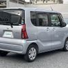 daihatsu tanto 2021 -DAIHATSU--Tanto 6BA-LA650S--LA650S-1080325---DAIHATSU--Tanto 6BA-LA650S--LA650S-1080325- image 4