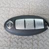 nissan dayz 2022 -NISSAN--DAYZ 5BA-B43W--B43W-0134311---NISSAN--DAYZ 5BA-B43W--B43W-0134311- image 19