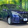 nissan serena 2021 CFJ1759615 image 18