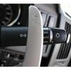mitsubishi delica-d5 2017 -MITSUBISHI--Delica D5 LDA-CV1W--CV1W-1202583---MITSUBISHI--Delica D5 LDA-CV1W--CV1W-1202583- image 4