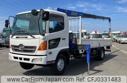 hino ranger 2009 -HINO--Hino Ranger BDG-FC6JKWA--FC6JKW-**740---HINO--Hino Ranger BDG-FC6JKWA--FC6JKW-**740-