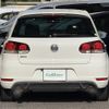 volkswagen golf 2012 -VOLKSWAGEN--VW Golf ABA-1KCCZ--WVWZZZ1KZCW185066---VOLKSWAGEN--VW Golf ABA-1KCCZ--WVWZZZ1KZCW185066- image 3