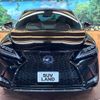 lexus rx 2022 -LEXUS--Lexus RX 6AA-GYL25W--GYL25-0027098---LEXUS--Lexus RX 6AA-GYL25W--GYL25-0027098- image 17