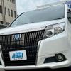 toyota esquire 2016 quick_quick_ZWR80G_ZWR80-0200533 image 1