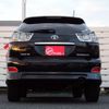toyota harrier 2007 CFJ1837796 image 33