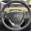 honda freed 2016 -HONDA--Freed DAA-GB7--GB7-1004145---HONDA--Freed DAA-GB7--GB7-1004145- image 5