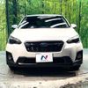subaru xv 2018 quick_quick_GT7_GT7-074231 image 14