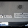 toyota hiace-commuter 2014 -トヨタ--ﾊｲｴｰｽｺﾐｭｰﾀｰ TRH223B--6146618---トヨタ--ﾊｲｴｰｽｺﾐｭｰﾀｰ TRH223B--6146618- image 13