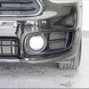 mini mini-others 2017 CFJ1600149 image 5