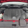 mazda mazda-others 2023 -MAZDA--CX-60 3DA-KH3P--KH3P-101791---MAZDA--CX-60 3DA-KH3P--KH3P-101791- image 18