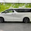 toyota alphard 2022 quick_quick_3BA-AGH30W_AGH30-0434475 image 2