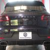 porsche macan 2017 -PORSCHE--Porsche Macan ABA-J1H1--WP1ZZZ95ZHLB03869---PORSCHE--Porsche Macan ABA-J1H1--WP1ZZZ95ZHLB03869- image 6