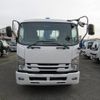 isuzu forward 2017 -ISUZU--Forward TKG-FRR90S1--FRR90-7104656---ISUZU--Forward TKG-FRR90S1--FRR90-7104656- image 8