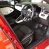 renault lutecia 2021 quick_quick_3BA-BJAH5H_VF1RJA002M0818991 image 6