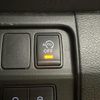 nissan serena 2019 -NISSAN--Serena GC27--GC27-052502---NISSAN--Serena GC27--GC27-052502- image 5