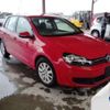 volkswagen golf 2012 -VOLKSWAGEN--VW Golf DBA-1KCBZ--WVWZZZ1KZCW213880---VOLKSWAGEN--VW Golf DBA-1KCBZ--WVWZZZ1KZCW213880- image 1