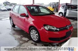 volkswagen golf 2012 -VOLKSWAGEN--VW Golf DBA-1KCBZ--WVWZZZ1KZCW213880---VOLKSWAGEN--VW Golf DBA-1KCBZ--WVWZZZ1KZCW213880-