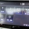 toyota land-cruiser-prado 2022 24230707 image 36