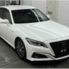 toyota crown-hybrid 2018 quick_quick_6AA-AZSH20_AZSH20-1012982 image 1