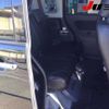 suzuki spacia 2014 -SUZUKI--Spacia MK32S--860348---SUZUKI--Spacia MK32S--860348- image 9