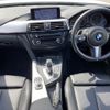 bmw 3-series 2013 -BMW--BMW 3 Series DAA-3F30--WBA3F92050F489745---BMW--BMW 3 Series DAA-3F30--WBA3F92050F489745- image 2