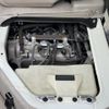 mitsubishi town-box 2021 CFJ1796354 image 27