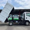 isuzu forward 2017 CFJ1685417 image 5