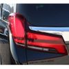 toyota alphard 2018 -TOYOTA--Alphard DAA-AYH30W--AYH30-0066605---TOYOTA--Alphard DAA-AYH30W--AYH30-0066605- image 15