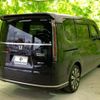 honda stepwagon 2022 quick_quick_6AA-RP8_RP8-1009327 image 3