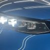 toyota mirai 2018 -TOYOTA--MIRAI ZBA-JPD10--JPD10-0003455---TOYOTA--MIRAI ZBA-JPD10--JPD10-0003455- image 27