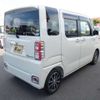 daihatsu wake 2017 -DAIHATSU 【豊田 580】--WAKE DBA-LA700S--LA700S-0091465---DAIHATSU 【豊田 580】--WAKE DBA-LA700S--LA700S-0091465- image 22