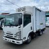 isuzu elf-truck 2020 GOO_NET_EXCHANGE_0802180A30250616W003 image 1