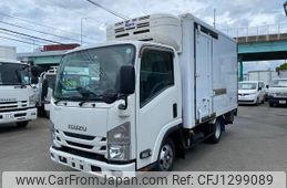 isuzu elf-truck 2020 GOO_NET_EXCHANGE_0802180A30250616W003