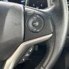 honda fit 2014 -HONDA--Fit DAA-GP5--GP5-1012036---HONDA--Fit DAA-GP5--GP5-1012036- image 22