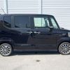 honda n-box 2012 CFJ1697894 image 18